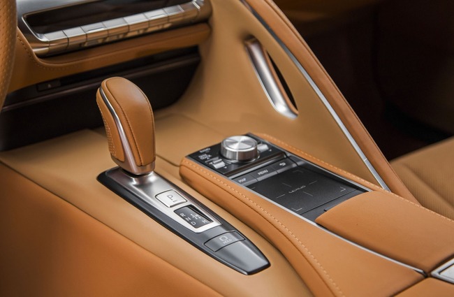 Lexus-LC500-46