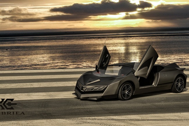 Elibriea Automotive_7