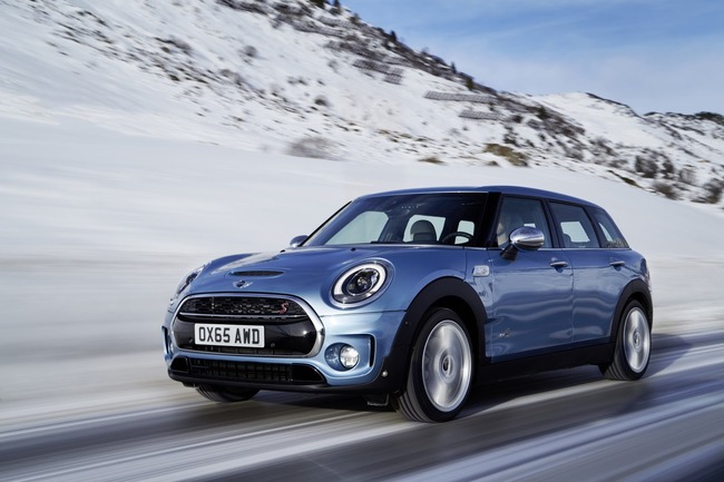 MINI-Clubman-ALL4-7