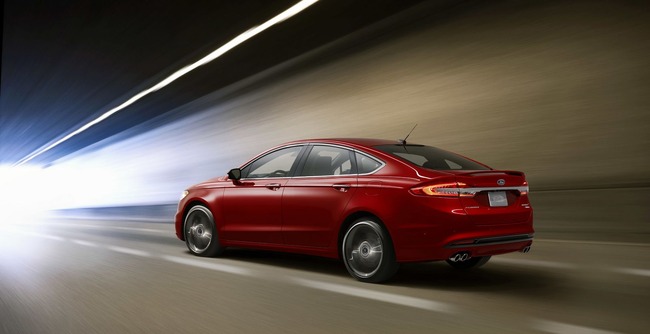 2017-ford-fusion-sport002-1