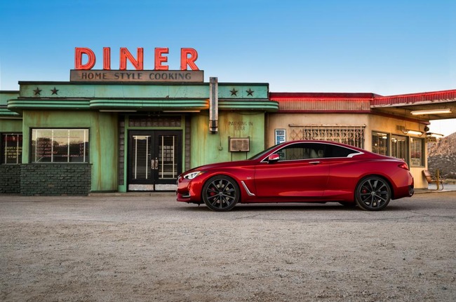 infiniti_q60_08