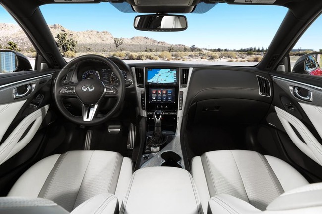 infiniti_q60_11