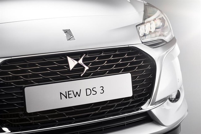 citroen-as-DS3-A-0754