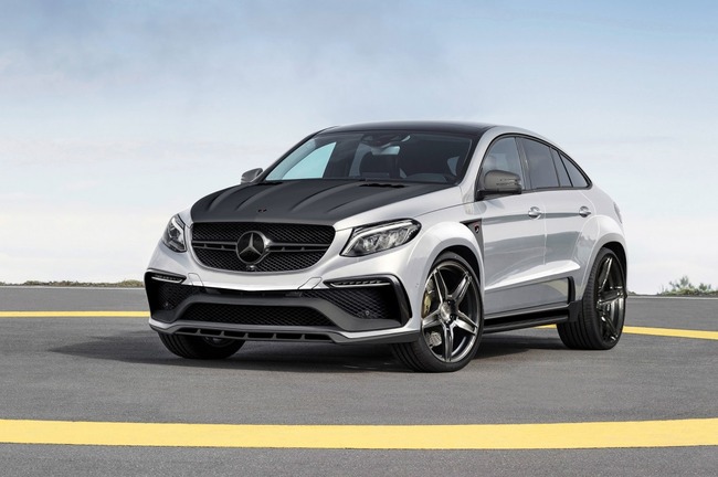 TopCar Mercedes-GLE_3