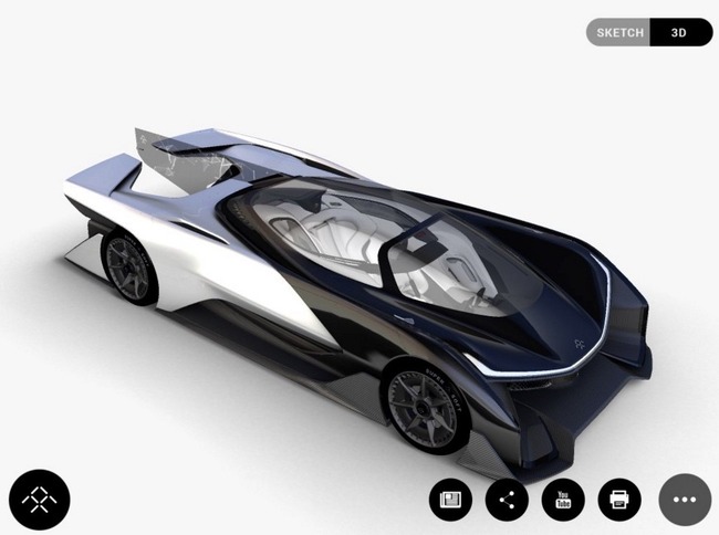 faraday-future-concept_1