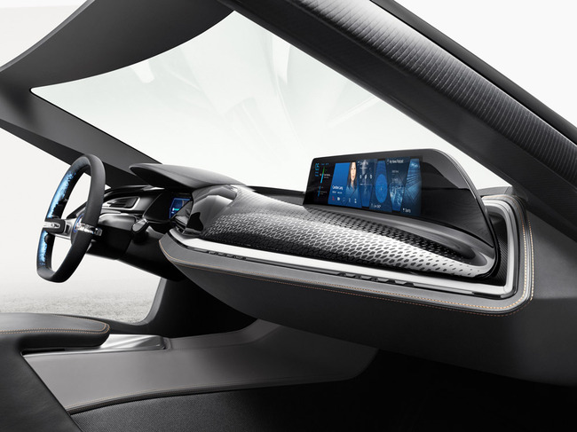 bmw-ivision-future-concept-07