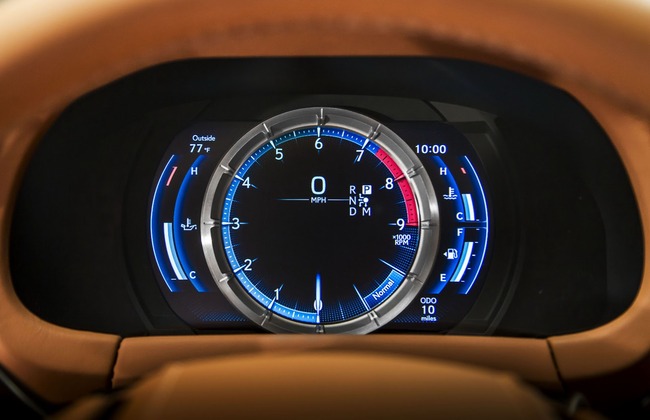 Lexus-LC500-45