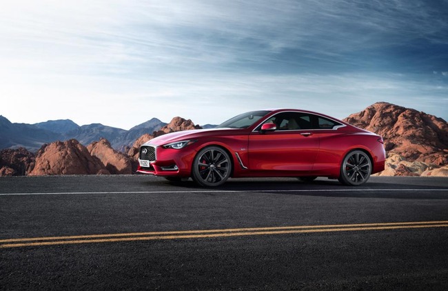 infiniti_q60_02