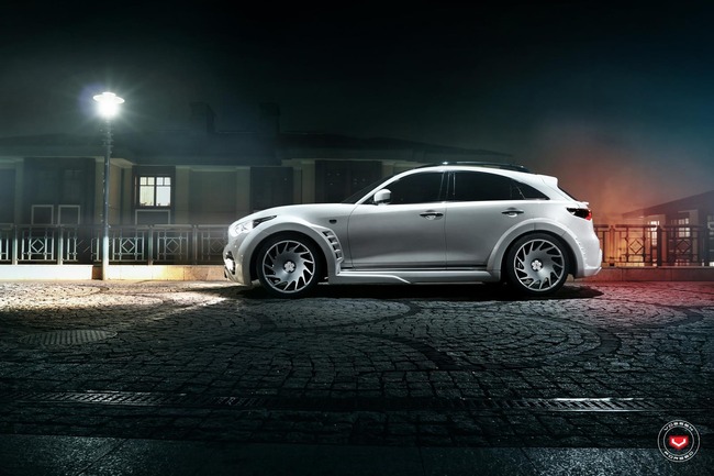 vossen-renegade-infiniti-qx70-12