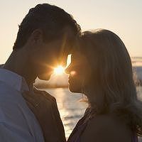 org_img_0
