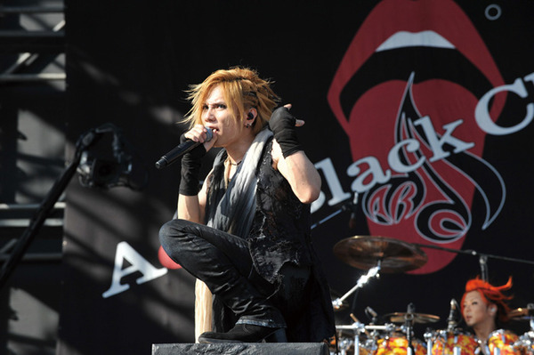 abc
