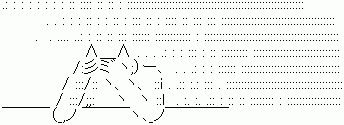21257