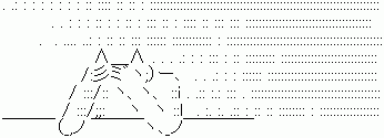 9d3ee74c
