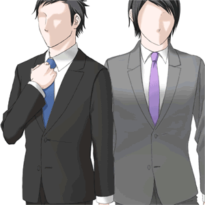 kisochishiki_08