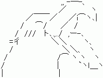 19153