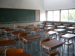 学校