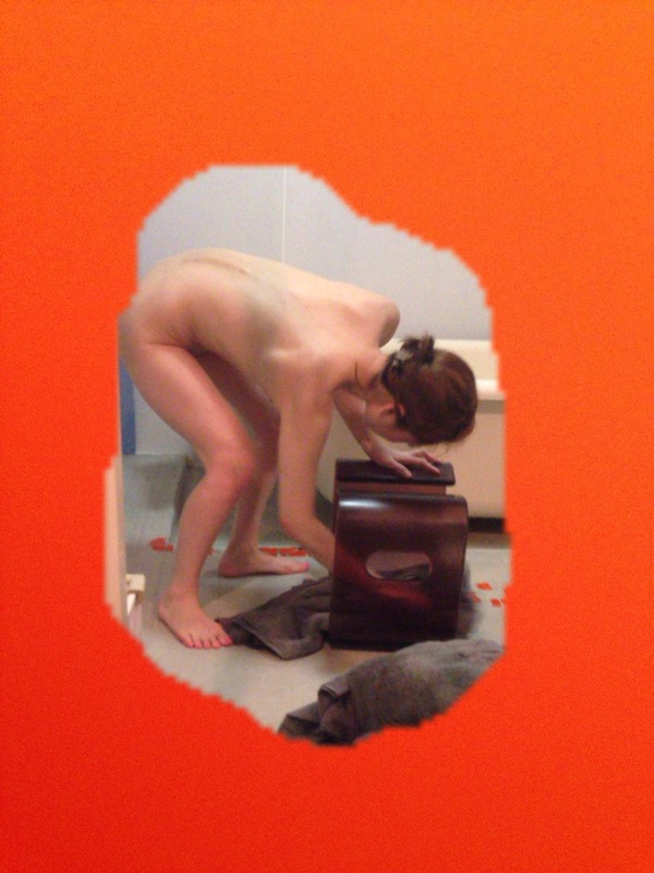 187_1