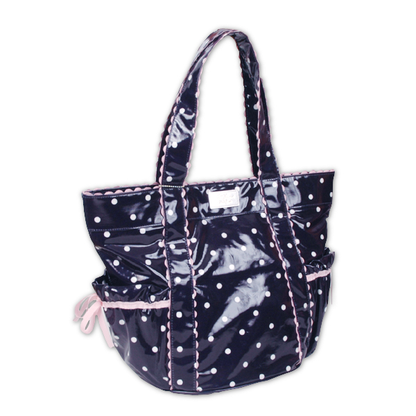 JILL STUART2
