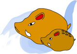7131e680.jpg