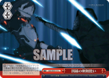 1c3ed265.png