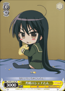 ss_w14_106