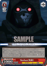 b0083282.png