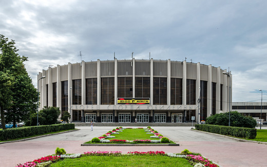 Yubileyniy_in_SPB