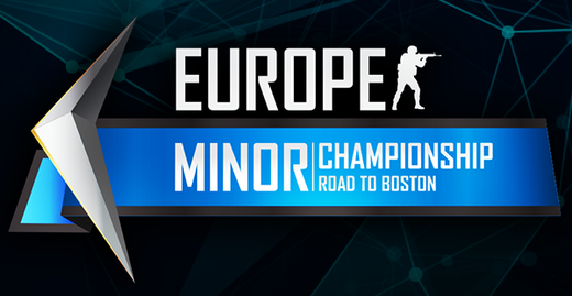Europe_Minor_Boston_18