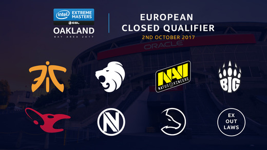 IEM_Oakland17_ClosedQualifier_EU_1920x1080