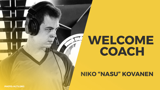 COACH_NASU
