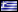 Greece GRC