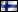 Finland FIN
