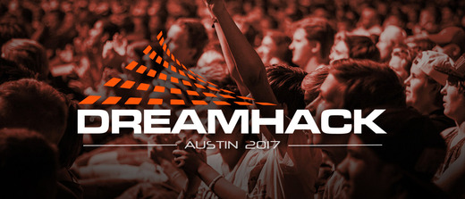 Dreamhack-Austin-2017