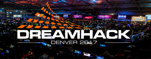 Denver Banner