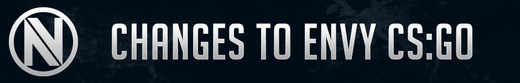 ChangestoCSGO