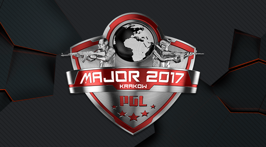 PGLMajor_2