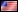 UnitedStates