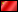 China CHN