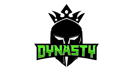 Dynasty Gaming FP