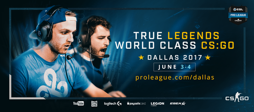 dallasadd