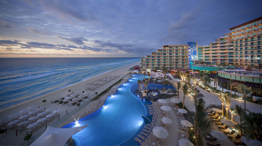 d_0013_cancun