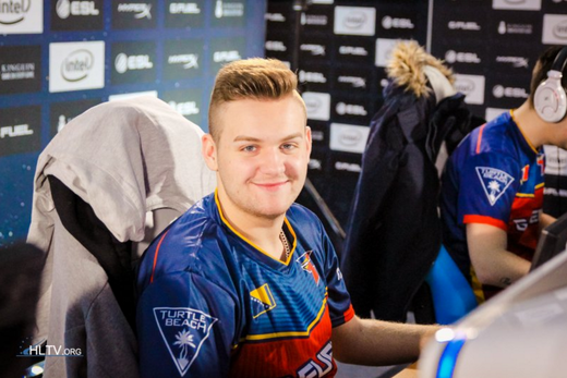 NiK