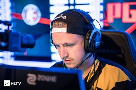 600px-Jkaem_at_PGL_EU_Minor_Bucharest_2017