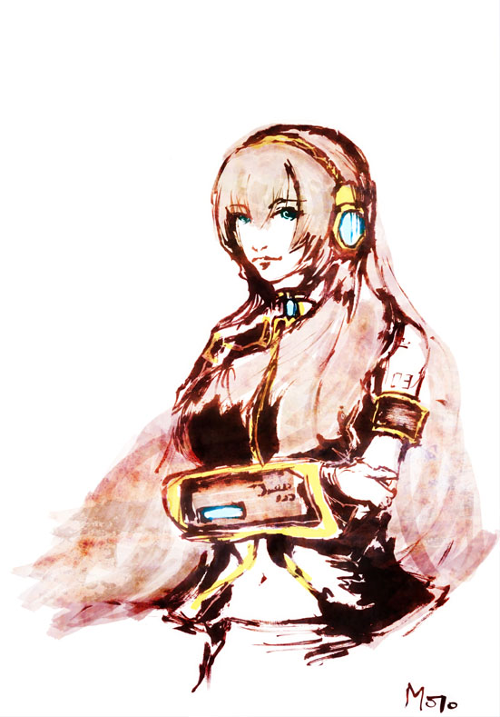 luka