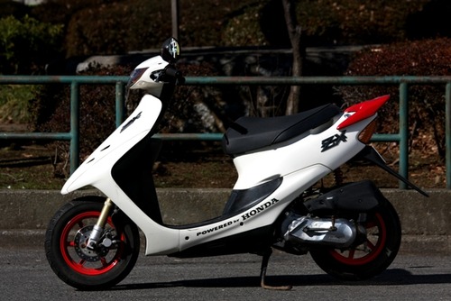 049db181-s.jpg 049db181-s.jpg