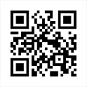 moto_camp_tiz_a