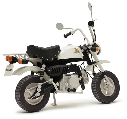 monkey-2