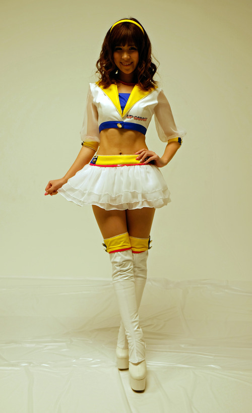 DSCF0378