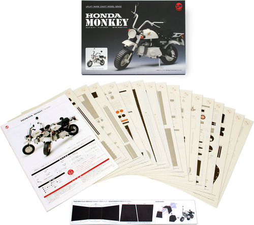 monkey-4