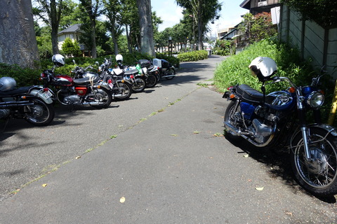 DSC00780